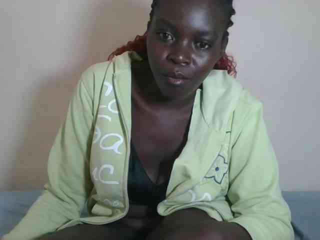 Darkberry24 webcam