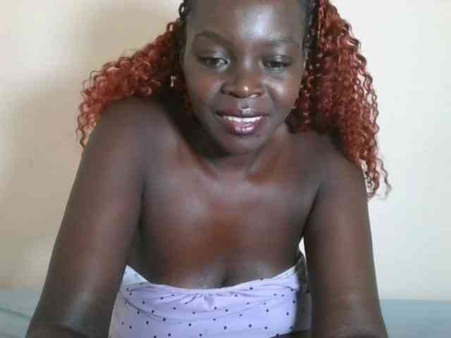 video chat adult Darkberry24