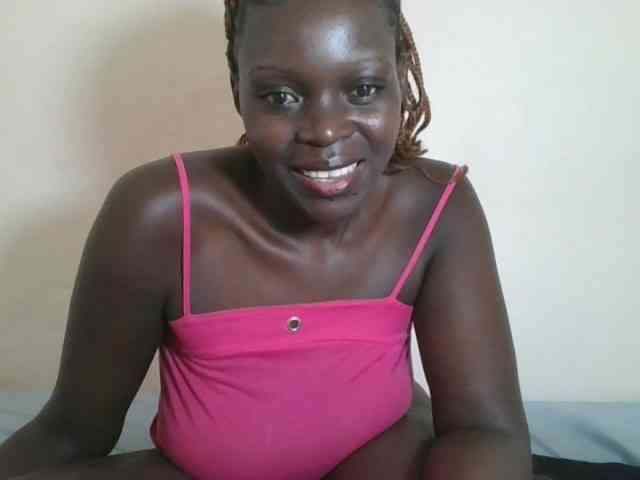 Darkberry24 webcam