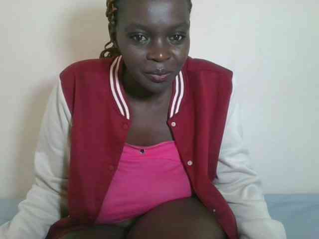 Darkberry24 webcam