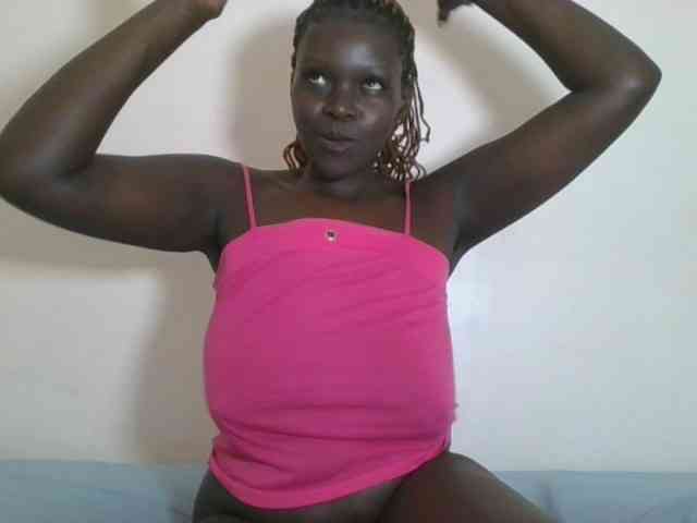 Darkberry24 webcam