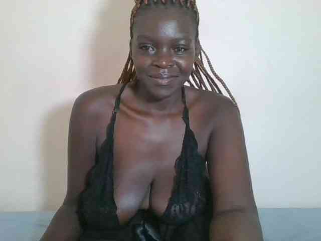 Darkberry24 webcam