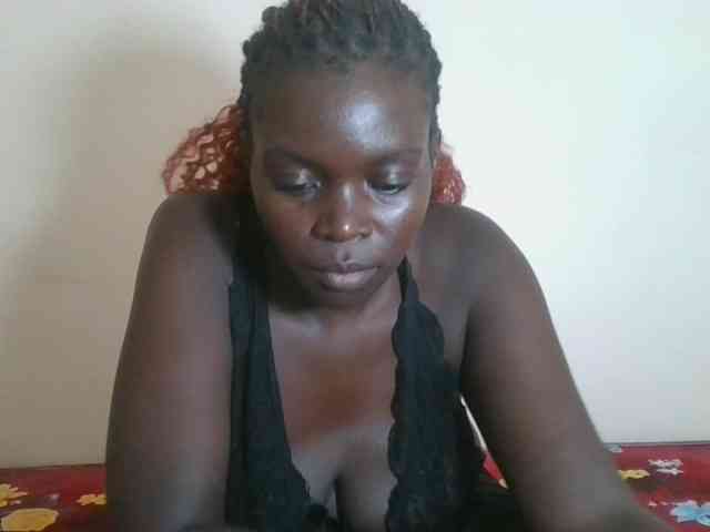 Darkberry24 webcam