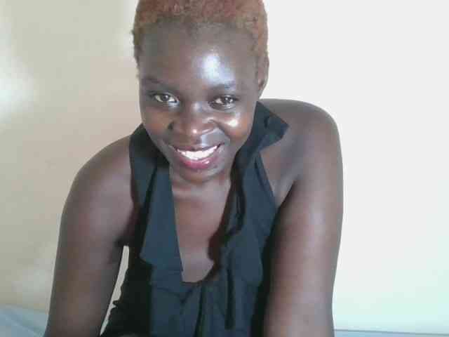 Darkberry24 webcam