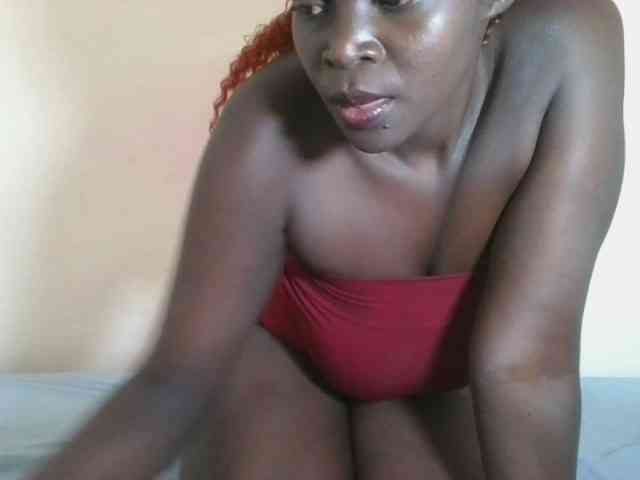 Darkberry24 webcam
