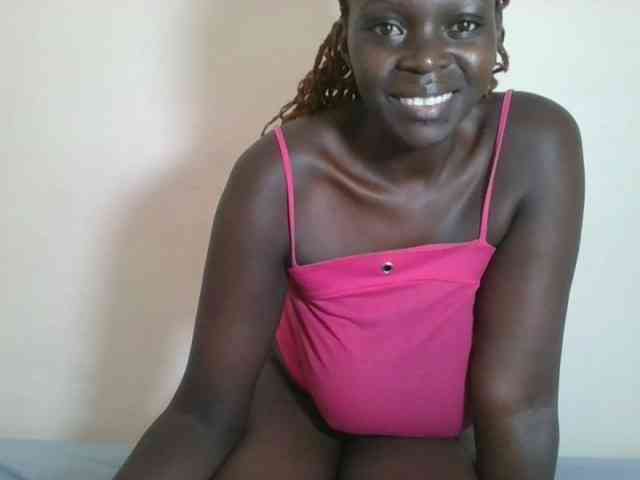 Darkberry24 webcam