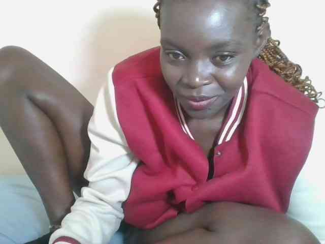 Darkberry24 webcam
