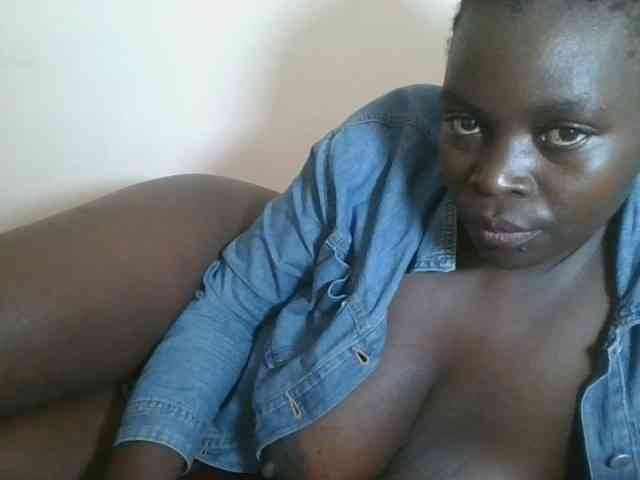 Darkberry24 webcam