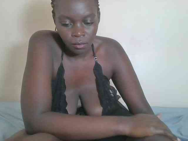 Darkberry24 webcam