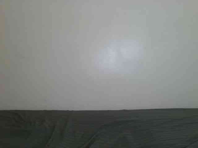 Darkberry24 webcam
