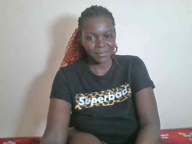 Darkberry24 webcam