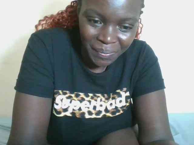 Darkberry24 webcam