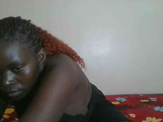 Darkberry24 webcam