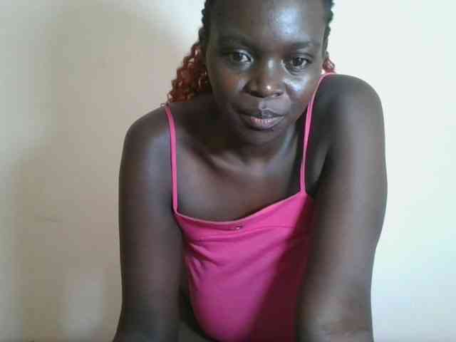 Darkberry24 webcam