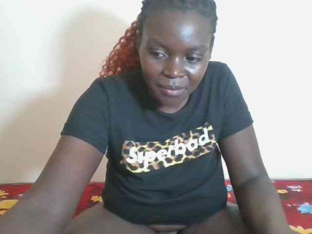 Darkberry24 webcam
