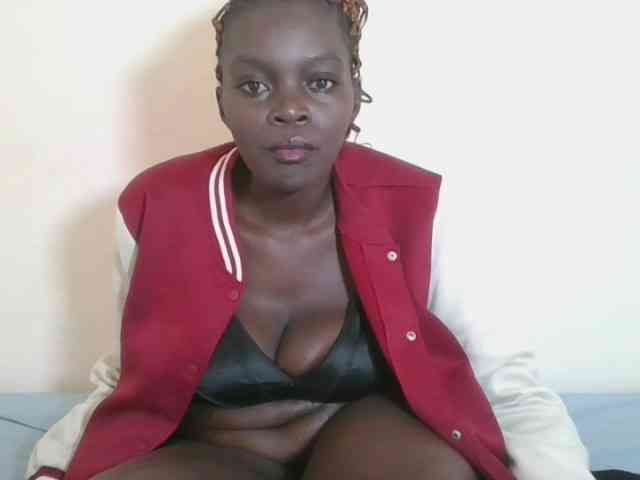 Darkberry24 webcam