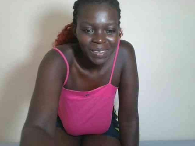 Darkberry24