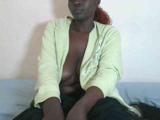 Darkberry24 webcam