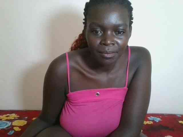 Darkberry24 webcam