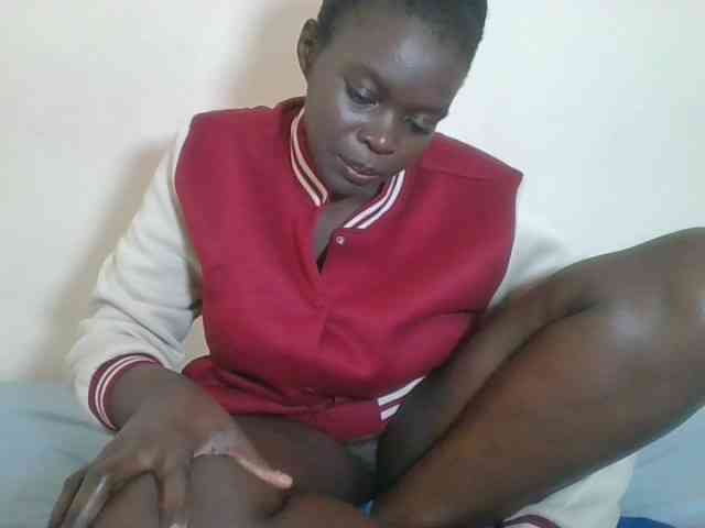 Darkberry24