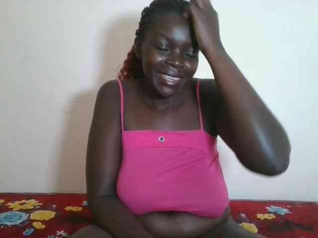 webcam chatroom Darkberry24