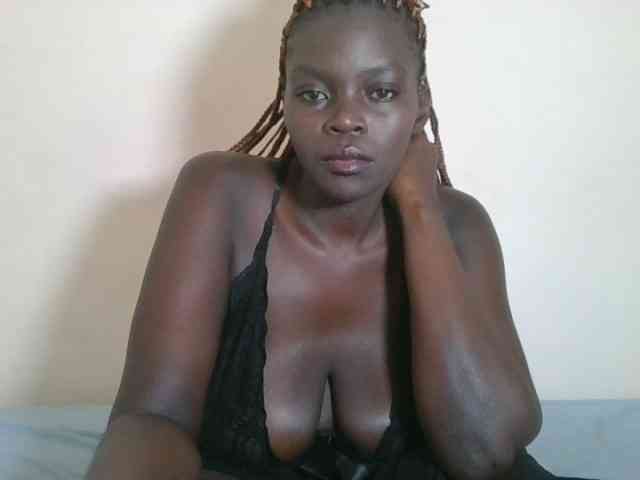 Darkberry24 webcam