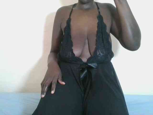 Darkberry24 webcam