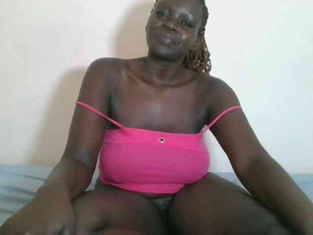 Darkberry24 webcam