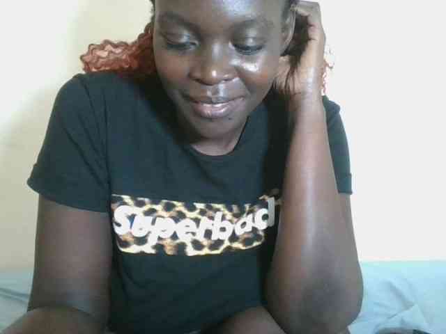Darkberry24 webcam