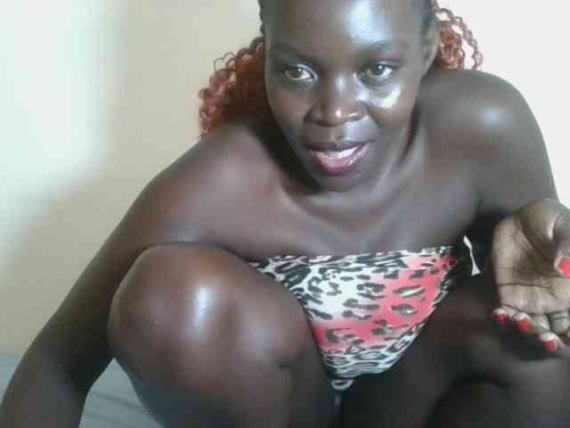 Darkberry24 webcam