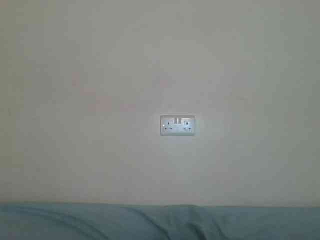 Darkberry24 webcam