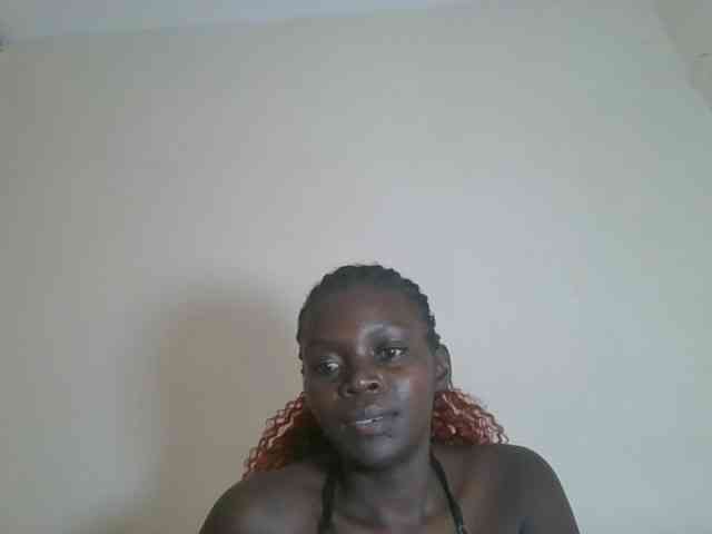 Darkberry24 webcam