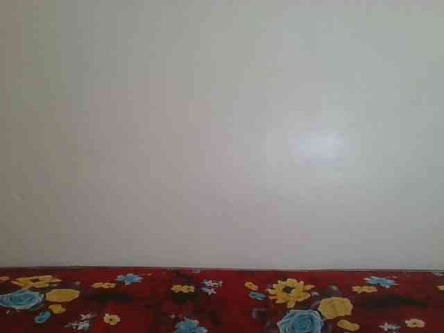 Darkberry24 webcam