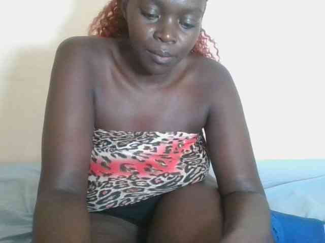 Darkberry24 webcam