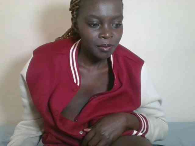 Darkberry24 webcam