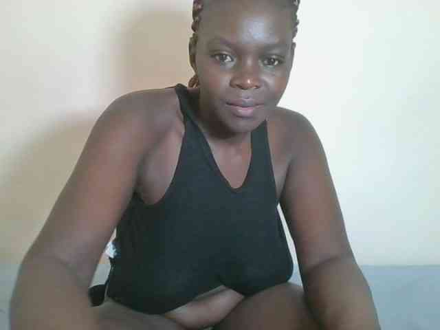 Darkberry24 webcam