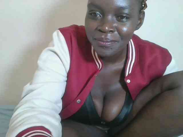 Darkberry24 webcam