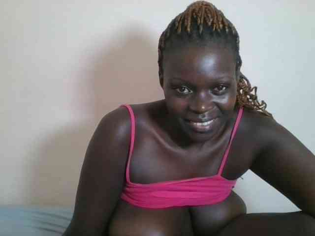 Darkberry24 webcam