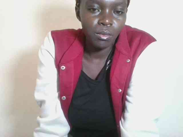 Darkberry24