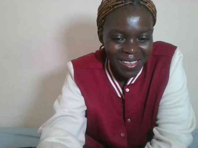 Darkberry24 webcam
