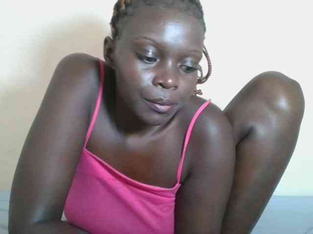 Darkberry24 webcam