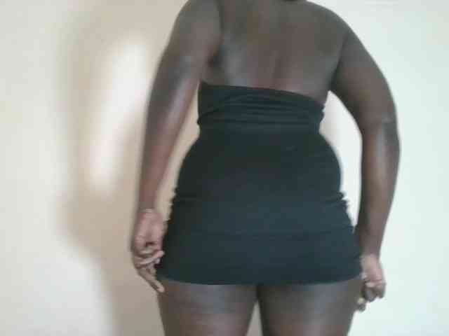Darkberry24 webcam