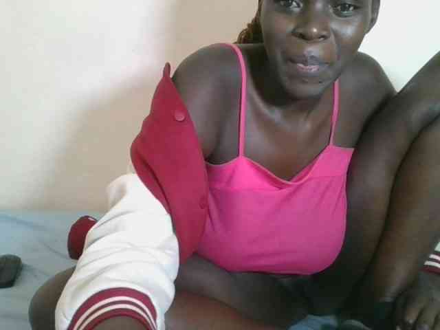 Darkberry24 webcam