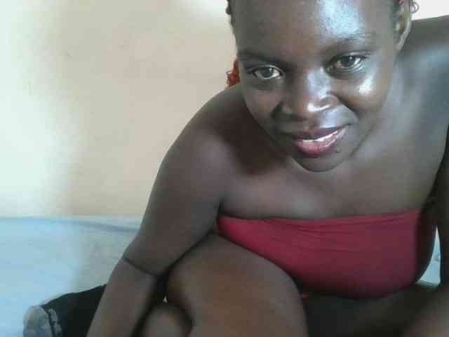 Darkberry24 webcam