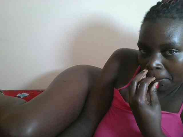 Darkberry24 webcam