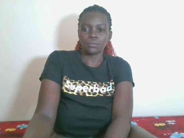 Darkberry24 webcam