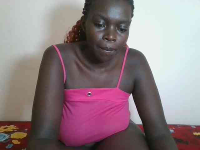 Darkberry24 webcam