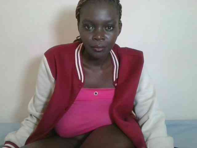 Darkberry24 webcam