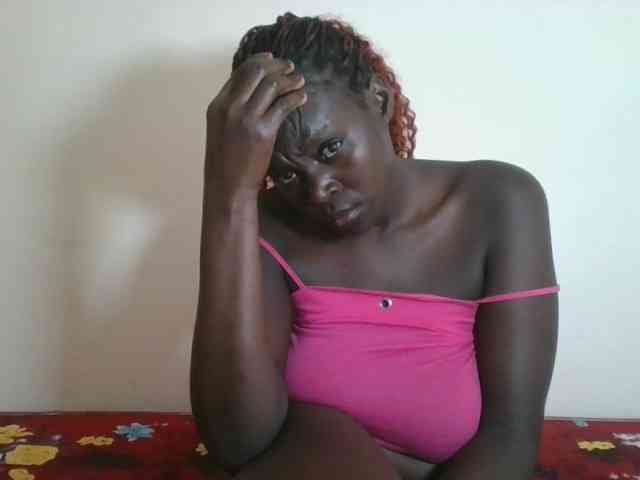 Darkberry24 webcam