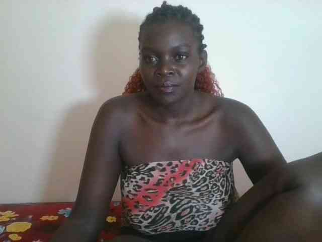 Darkberry24 webcam